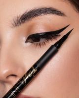 LUXVISAGE_Marker_Eyeliner_VINYL_LINE_ultra_black.jpg