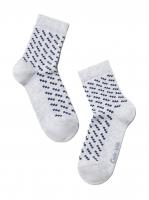 Cotton Kids_Socks_Tip-Top_207_bricks.jpg