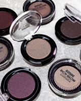 Luxvisage Rich Glow Eyeshadow