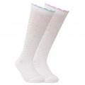 Kids Knee-Highs photo conteamerica.com