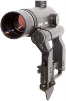 BelOMO_PK-01_VS_Rifle_Scope_Collimator_1.jpg