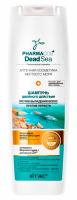 PHARMACOS_DEAD_SEA_Double_Action_Shampoo_against_Hair_Loss_and_Dandruff.jpg