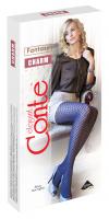 ajour_lace_cotton_tights_charm_bianco.jpg