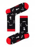 Men_socks_DiWaRi_HAPPY_132.jpg