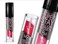 BelorDesign_Lip_Gloss_SUPERSTAY_MILLION_KISSES_1.jpg