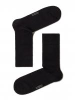 Men_Socks_DiWaRi _CLASSIC_000.jpg