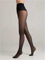 Tights SlimFit 40 - Talia Shaping small photo conteamerica.com