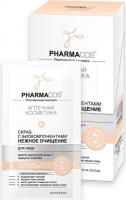 pharnacos_facial_scrub_biocomponents_cleansing_10_ml.jpg