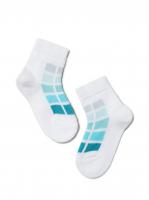 Kids_Socks_Tip-Top_217_windows.jpg
