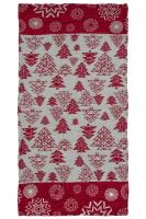 Towel 17С356-ШР у.р. 56x110 pic.191 color 3