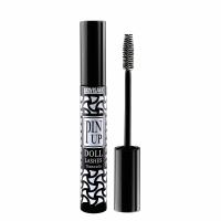 Mascara_LUXVISAGE_PIN-UP_Doll_Lashes_black.jpg