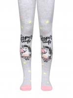 Kids_Tights_SOF-TIKI_521_light_grey.jpg