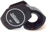 BelOMO_LP-4-20x_Viewing_Loupe.jpg