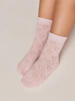 miss-696-light pink2