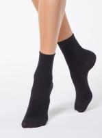 Conte Socks BAMBOO 000 small photo conteamerica.com