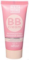 bielita_young_bb_face_cream_30_ml.jpg