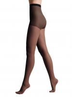 Tights Ideal 40 - Ultimate Matt small photo conteamerica.com