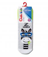 Kids_Socks_Sof-Tiki_436.jpg