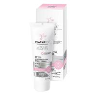 pharnacos_facial_cream_Anti-Couperose_50_ml.jpg
