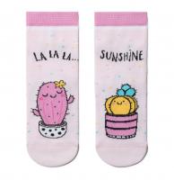 Kids_Socks_Happy_Feet_476_light_pink.jpg