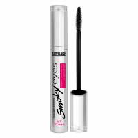 Mascara_LUXVISAGE_Smoky_eyes_Lengthening_and_Multiplying_Effect_black.jpg