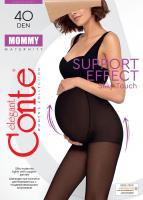 MOMMY_40_support.jpg