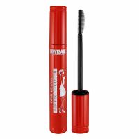 Mascara_LUXVISAGE_Perfect_color_Push_up_Effect_black.jpg