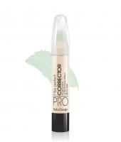 BELOR DESIGN Miss Perfect Correcting CONCEALER-Cream small photo conteamerica.com