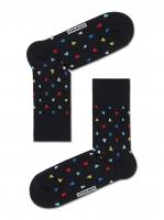 Men_socks_DiWaRi_HAPPY_138.jpg