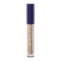 Vitex_Liquid_Eyeshadow_Ready_To_Glow_101.jpg