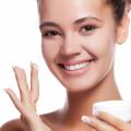 Facial Creams & Moisturizers photo conteamerica.com
