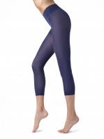 Womens_Leggings_Colours.jpg