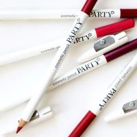 BelorDesign_LIP_Pencil_Party_.jpg