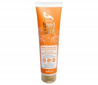 ULTRA_HAND_CARE_Hand_Cream-Balm_for_Very_Dry_Skin_0.jpg
