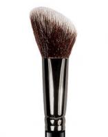 Brush_LUXVISAGE_12_1.jpg