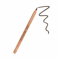 LiLo Eyebrow Pencil with Brush small photo conteamerica.com