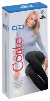 opaque_tights_cotton_400_box.jpg