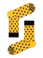 Men_socks_DiWaRi_HAPPY_137.jpg