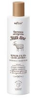 milk_shower_cream_gel_cleansing_400_ml.jpg