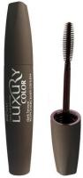 bielita_luxury_mascara_dark_brown.jpg