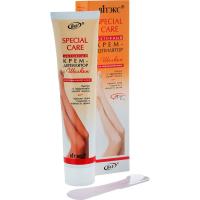 vitex_special_care_hair_removal_cream_120ml.jpg
