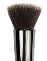 Brush_LUXVISAGE_14_1.jpg