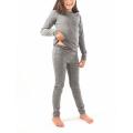 Kids Leggings photo conteamerica.com