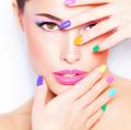 Nails photo conteamerica.com