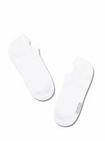 Men Socks DIWARI ACTIVE 000 ultra short small photo conteamerica.com