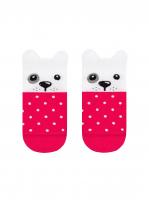 Kids_Socks_Tip-Top_318_dog_ears.jpg