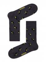 Men_socks_DiWaRi_HAPPY_081.jpg