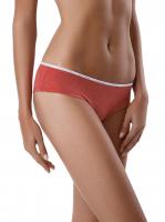 Panties_BASIC_LHP_689.jpg