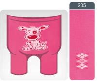Kids_Tights_TIP-TOP_205.jpg