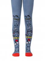 Kids_Tights_SOF-TIKI_529_light_denim.jpg